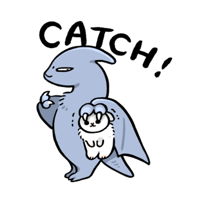 sticker image #4