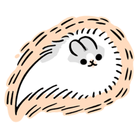 sticker image #5