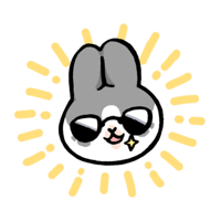 sticker image #6