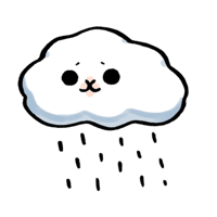 sticker image #7
