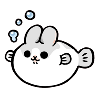 sticker image #8