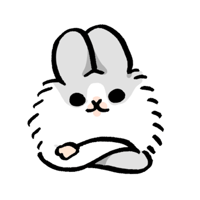 sticker image #9