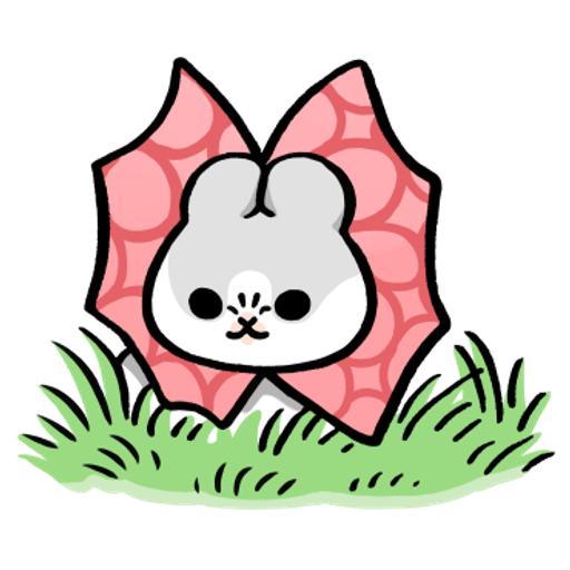 tray_icon #119730 sticker_pack