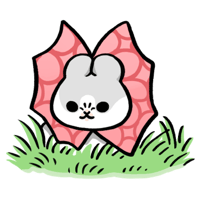 tray_icon