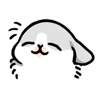 sticker image #1