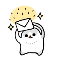 sticker image #10