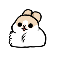 sticker image #2