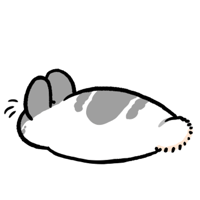 sticker image #3