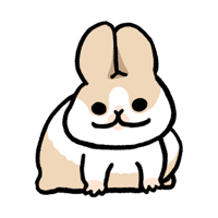 sticker image #4