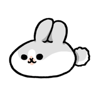 sticker image #5