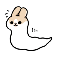 sticker image #6