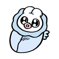 sticker image #7