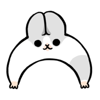 sticker image #8