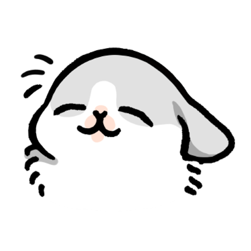 tray_icon #119731 sticker_pack