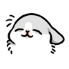 tray_icon #119731 sticker_pack