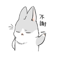 sticker image #17