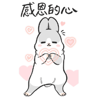 sticker image #21