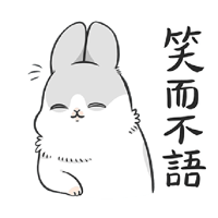 sticker image #12