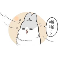 sticker image #15