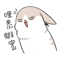 sticker image #20