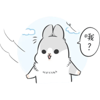 sticker image #24