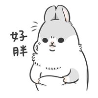 sticker image #27