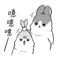 sticker image #11