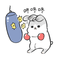 sticker image #12