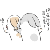 sticker image #16