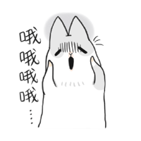 sticker image #21