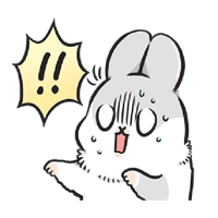 sticker image #25