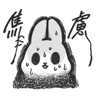 sticker image #26