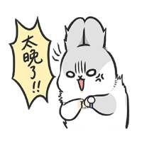 sticker image #28