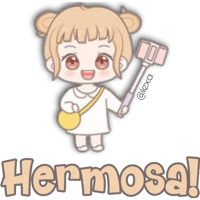 sticker image #15