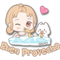 sticker image #17