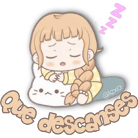 sticker image #18