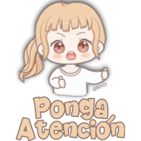 sticker image #20