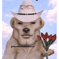 sticker image #1