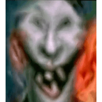 sticker image #2
