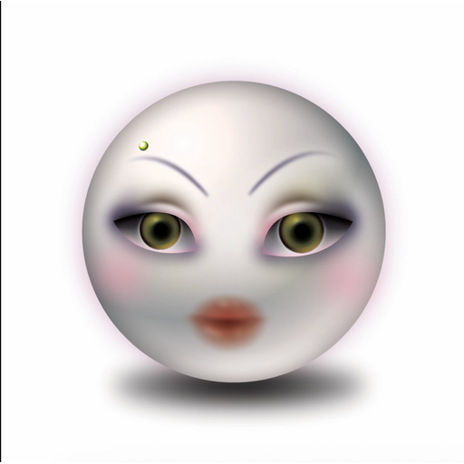 tray_icon #130872 sticker_pack