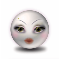 tray_icon