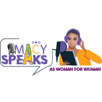 sticker image #1
