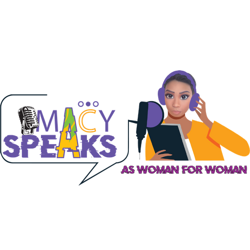 tray_icon #45826 sticker_pack