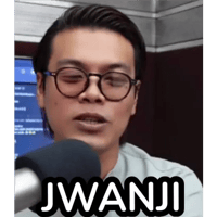 sticker image #1