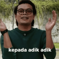 sticker image #10