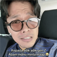 sticker image #11