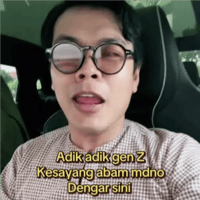 sticker image #12