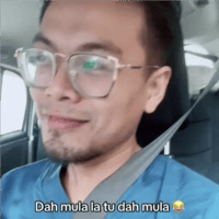 sticker image #14
