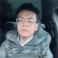 sticker image #18