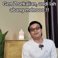sticker image #19